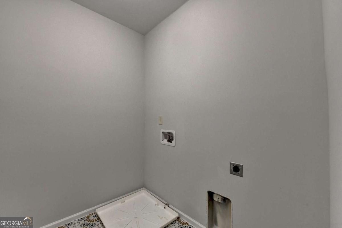 5525 Summer Creek Court Sugar Hill - Photo 34