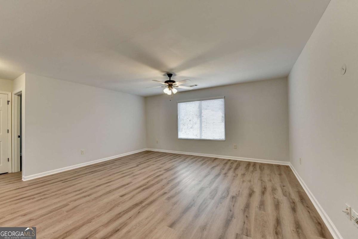 5525 Summer Creek Court Sugar Hill - Photo 35