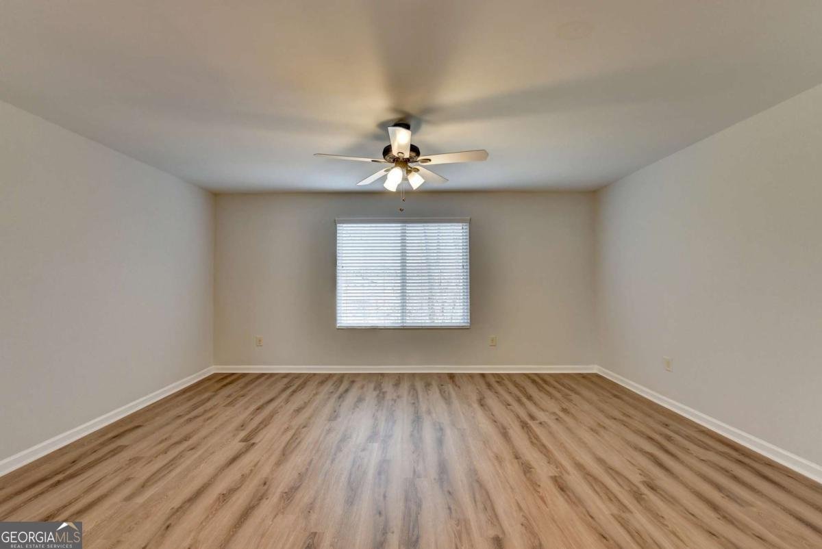 5525 Summer Creek Court Sugar Hill - Photo 36