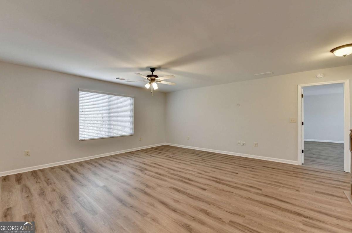 5525 Summer Creek Court Sugar Hill - Photo 37