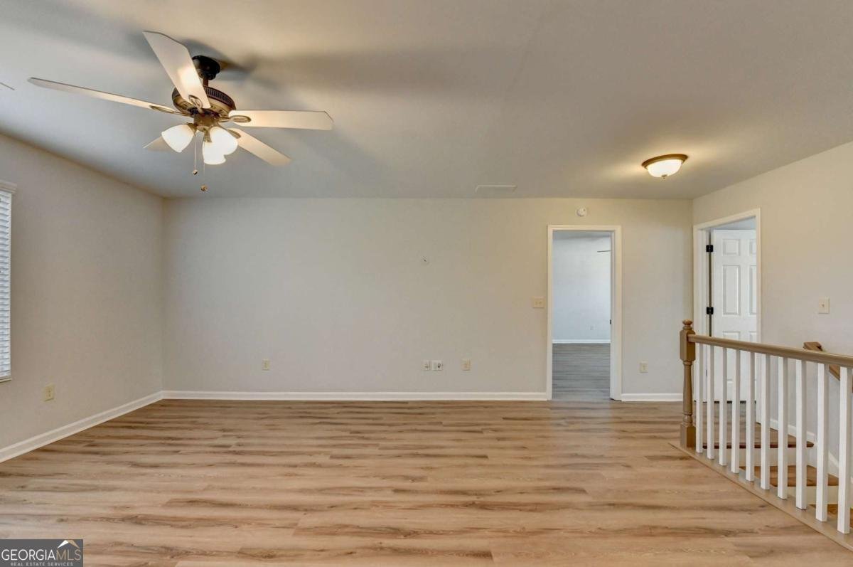 5525 Summer Creek Court Sugar Hill - Photo 38