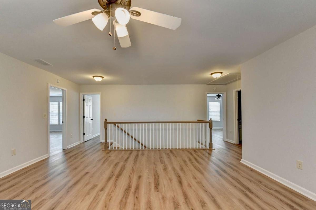 5525 Summer Creek Court Sugar Hill - Photo 39