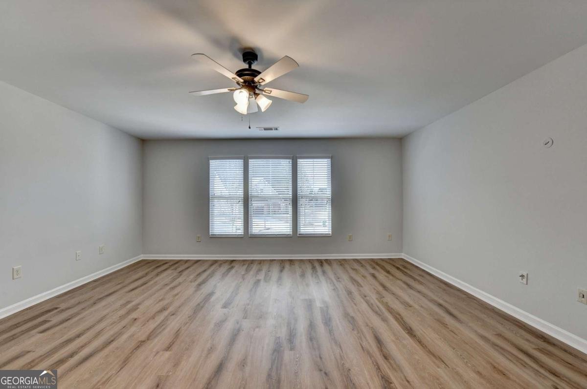 5525 Summer Creek Court Sugar Hill - Photo 42