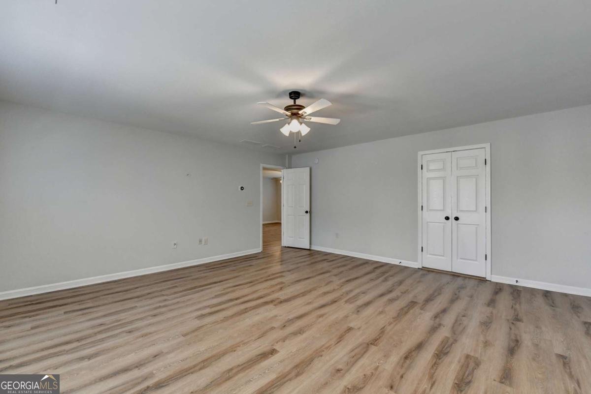 5525 Summer Creek Court Sugar Hill - Photo 43