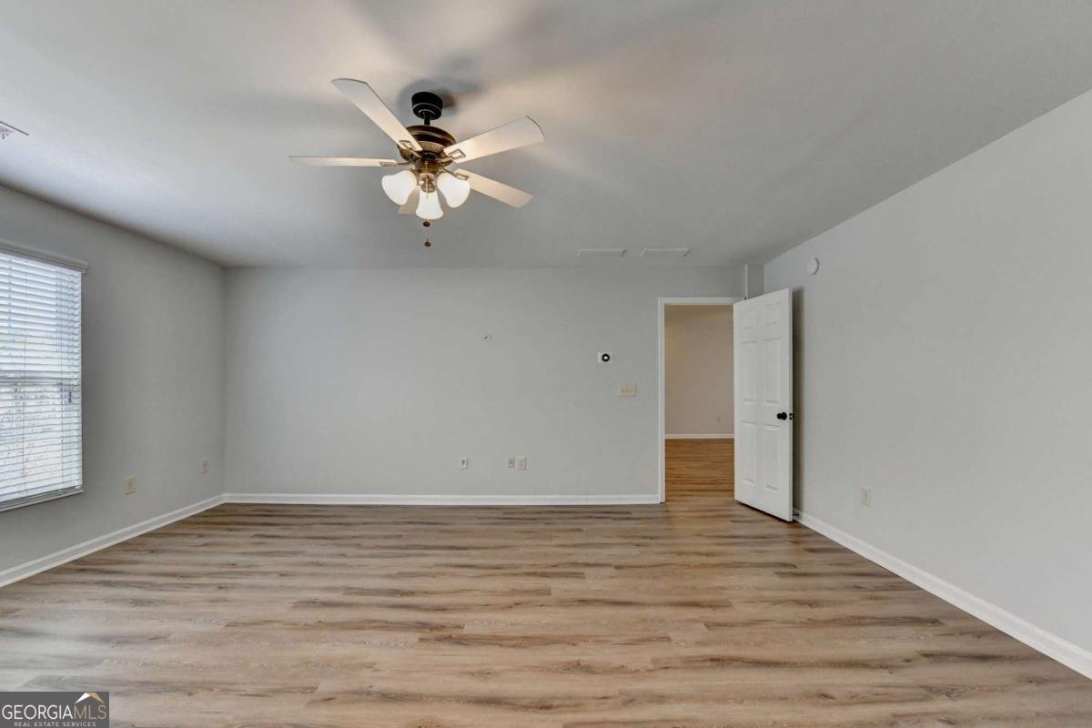 5525 Summer Creek Court Sugar Hill - Photo 44