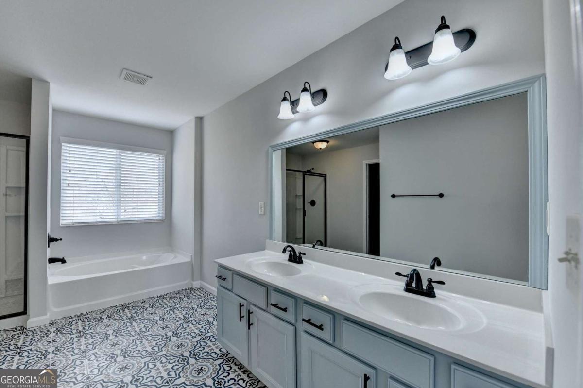 5525 Summer Creek Court Sugar Hill - Photo 45