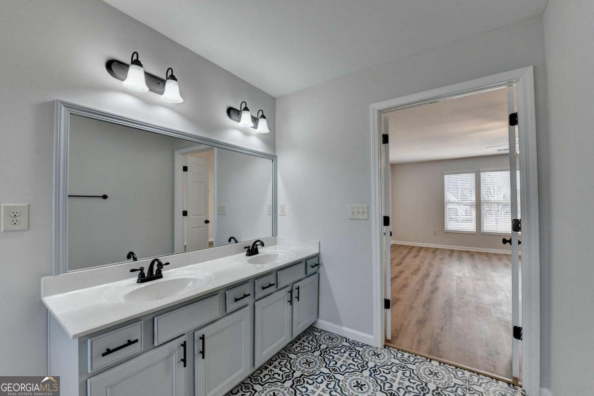 5525 Summer Creek Court Sugar Hill - Photo 47