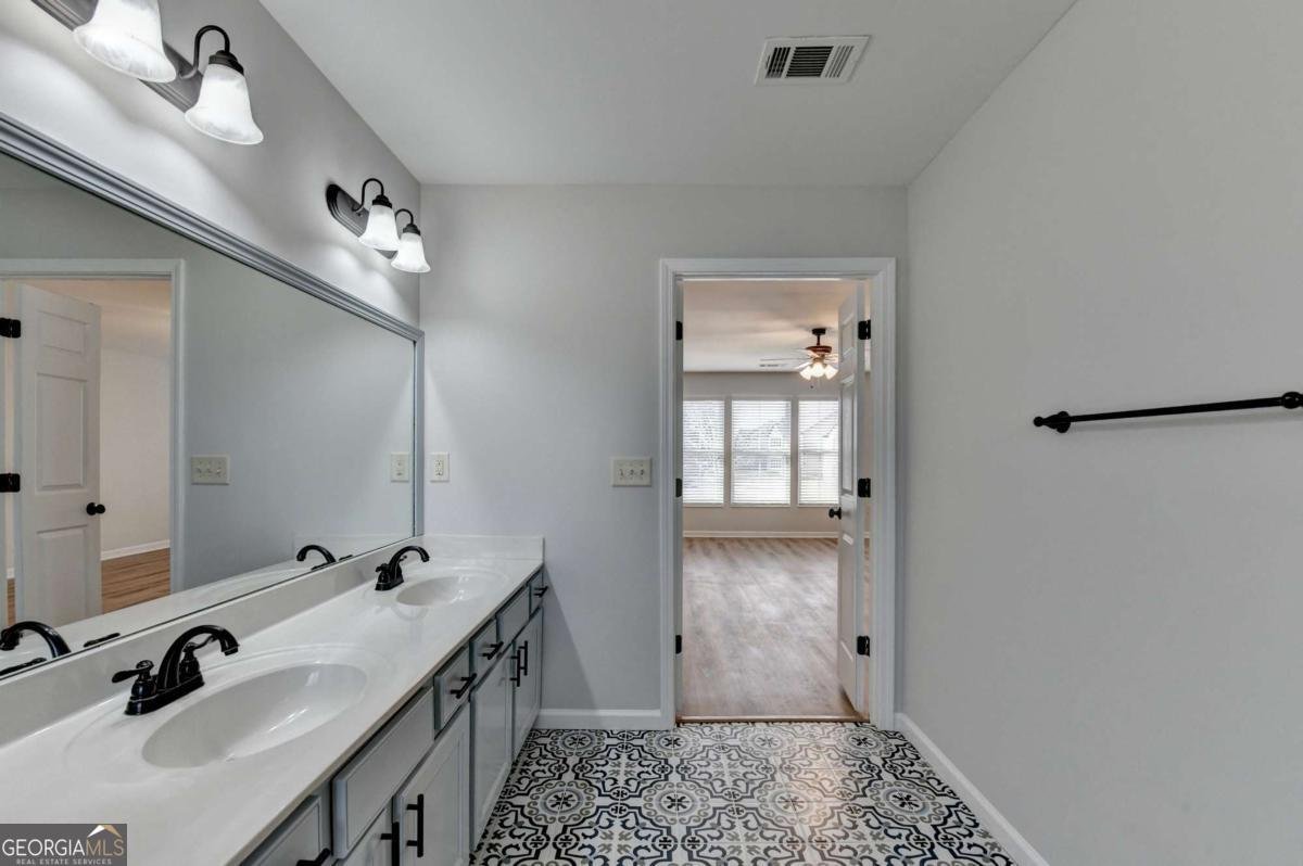 5525 Summer Creek Court Sugar Hill - Photo 48