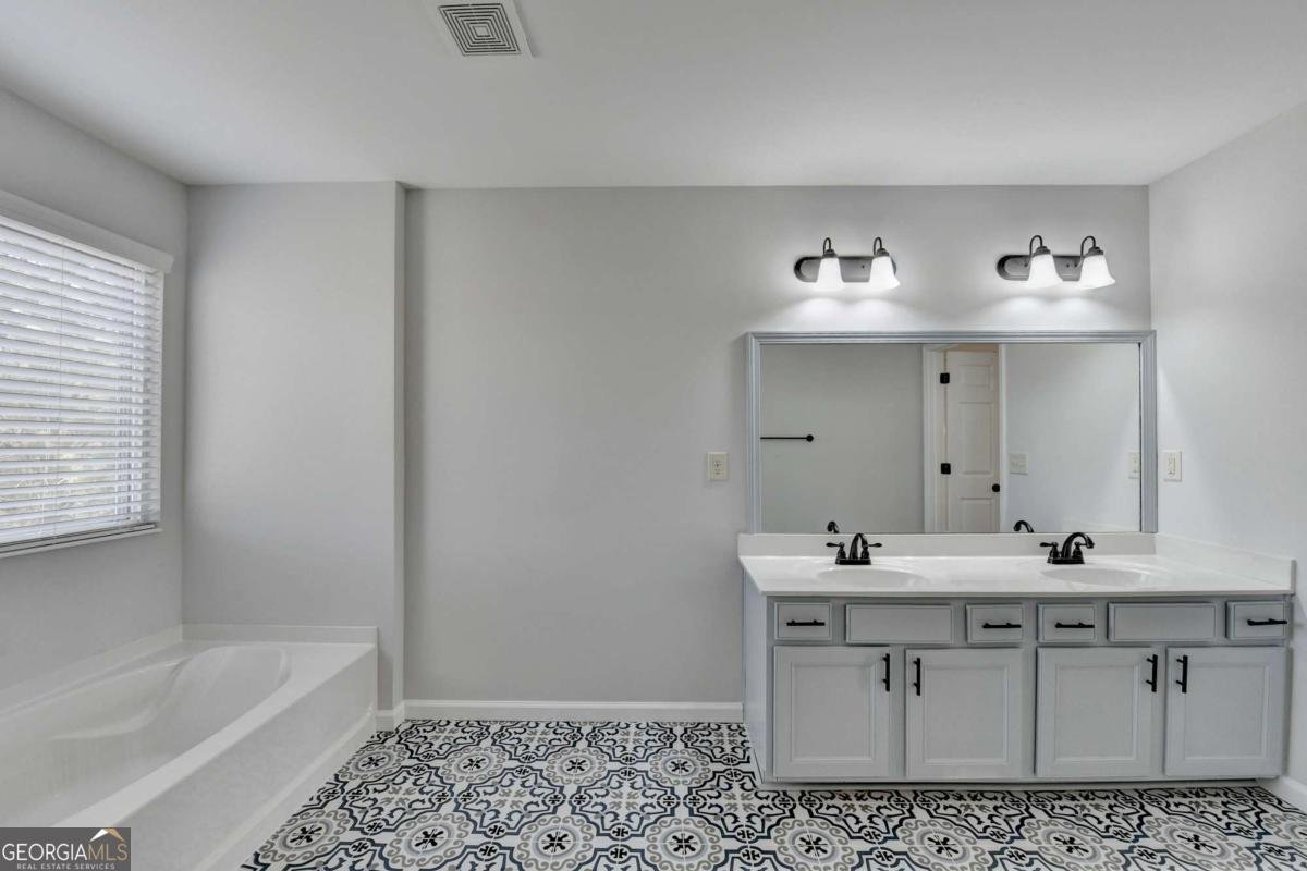 5525 Summer Creek Court Sugar Hill - Photo 50