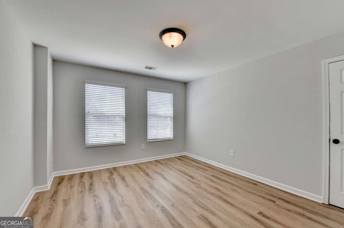 5525 Summer Creek Court Sugar Hill - Photo 51