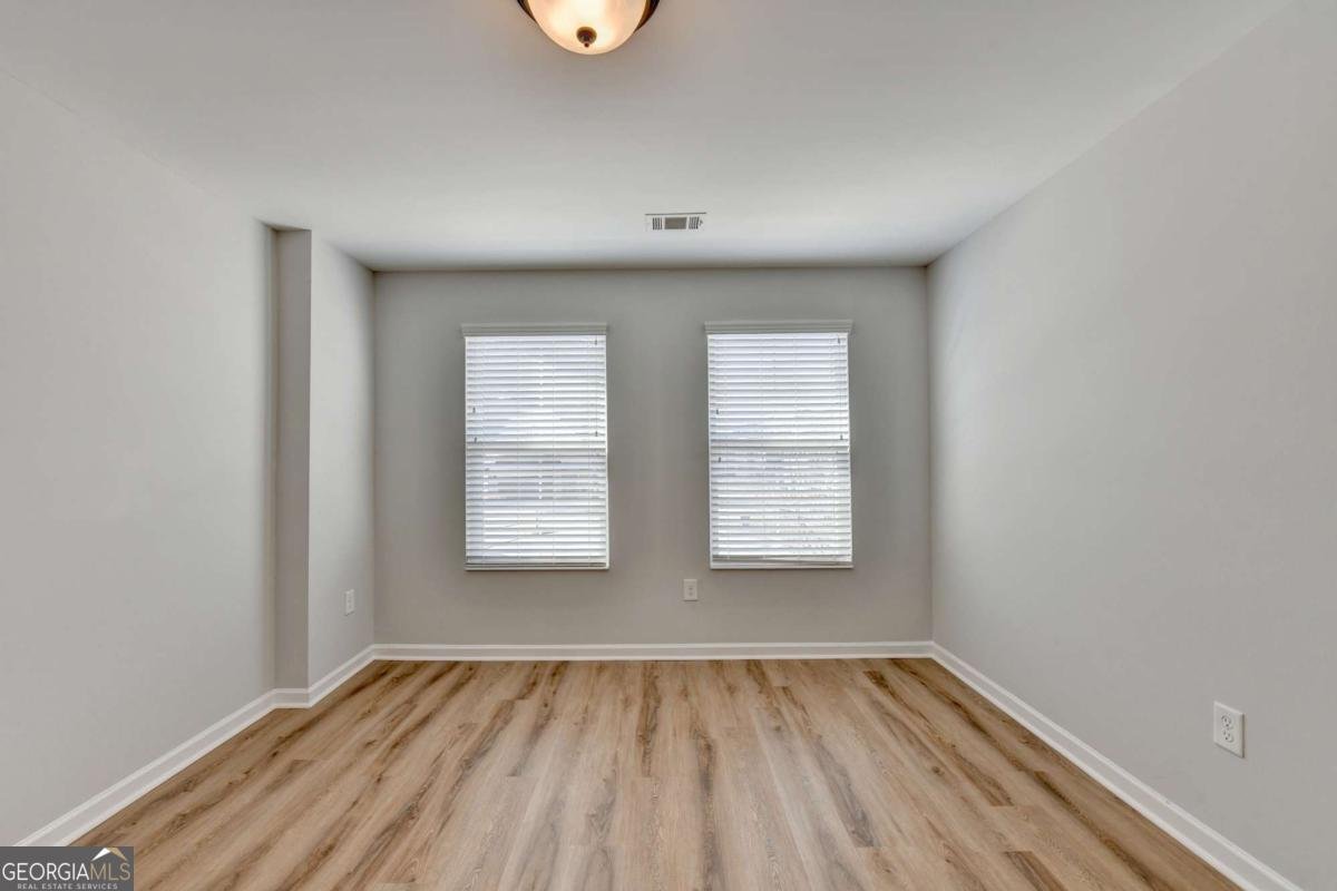 5525 Summer Creek Court Sugar Hill - Photo 52