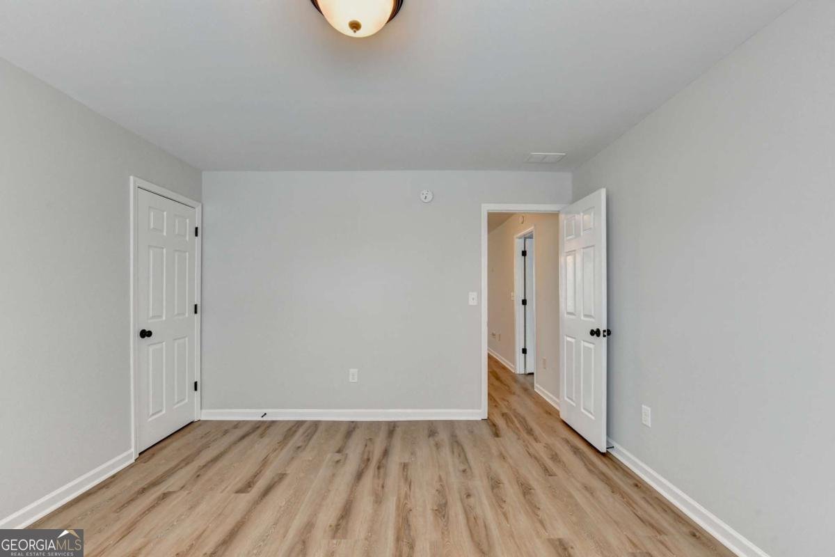 5525 Summer Creek Court Sugar Hill - Photo 53