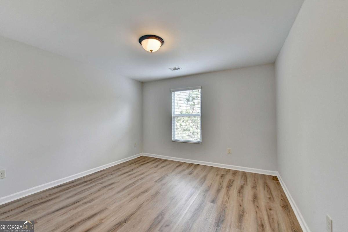 5525 Summer Creek Court Sugar Hill - Photo 54