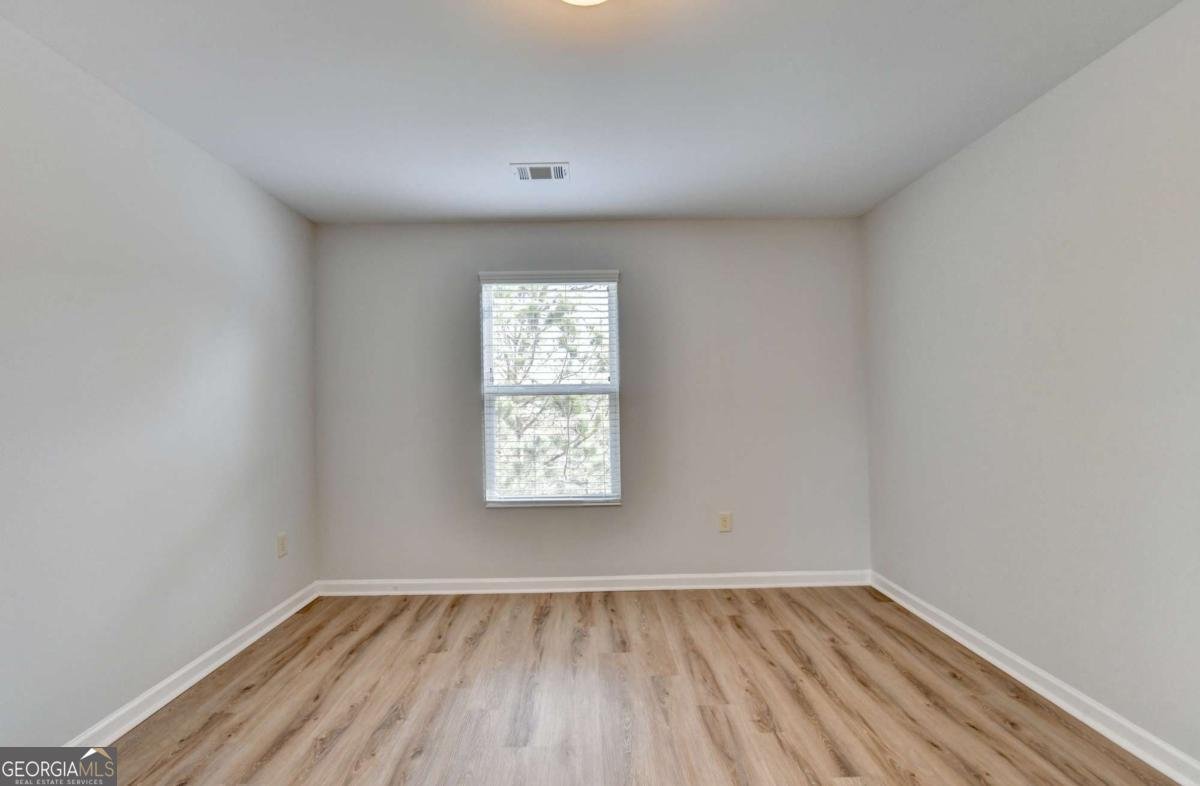 5525 Summer Creek Court Sugar Hill - Photo 55