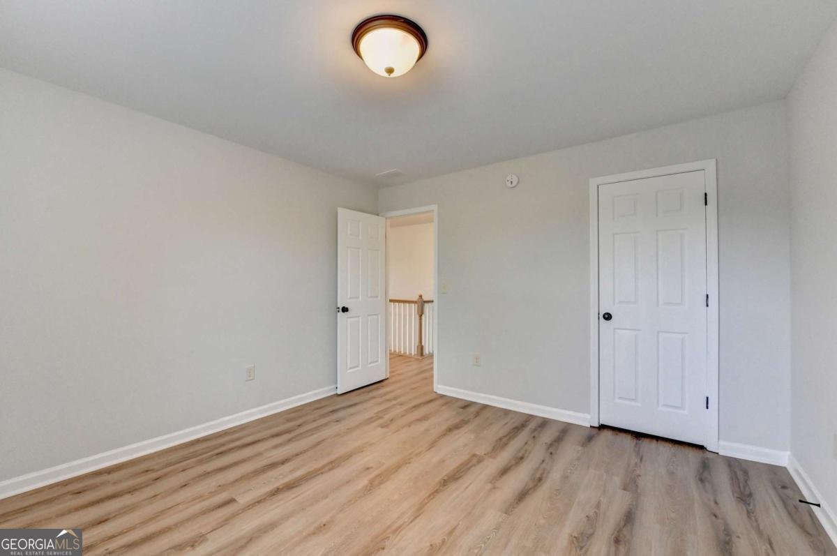 5525 Summer Creek Court Sugar Hill - Photo 56