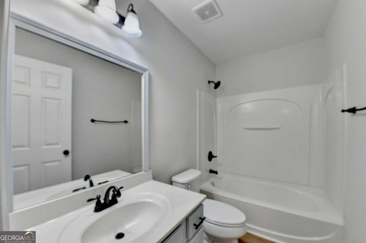 5525 Summer Creek Court Sugar Hill - Photo 57