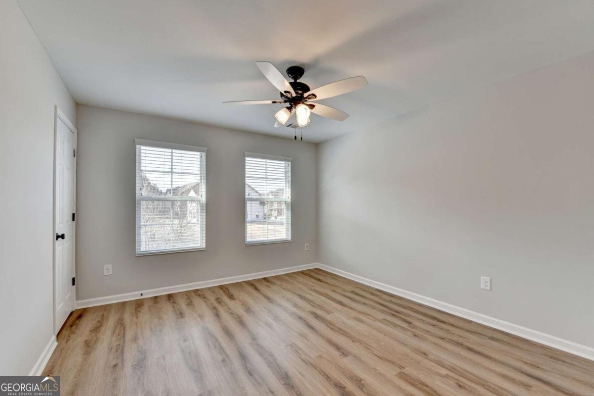 5525 Summer Creek Court Sugar Hill - Photo 58