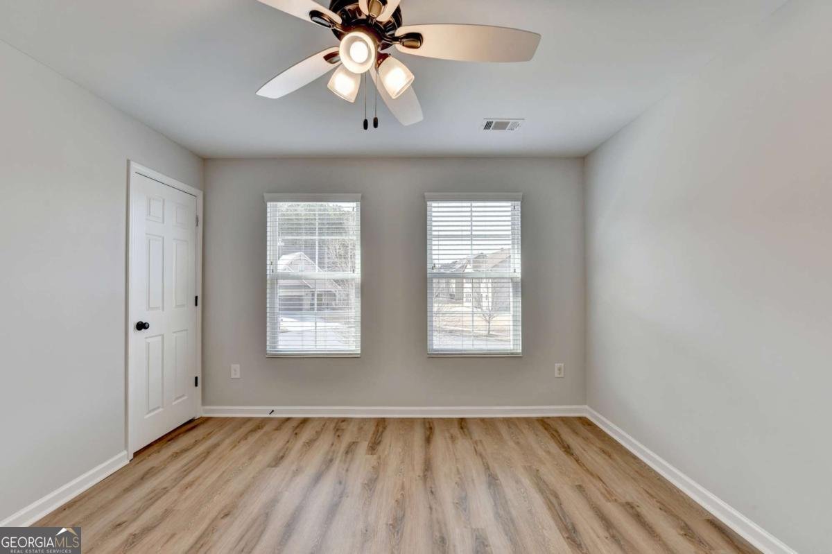 5525 Summer Creek Court Sugar Hill - Photo 59