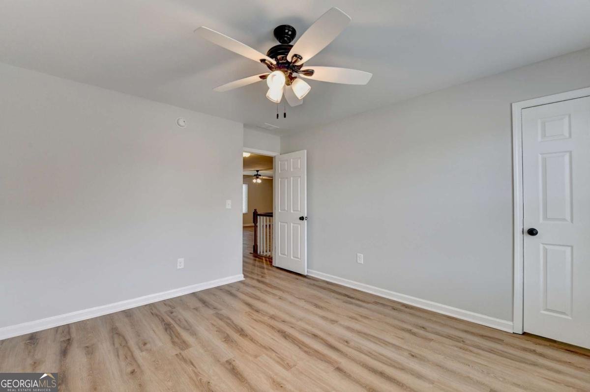 5525 Summer Creek Court Sugar Hill - Photo 60