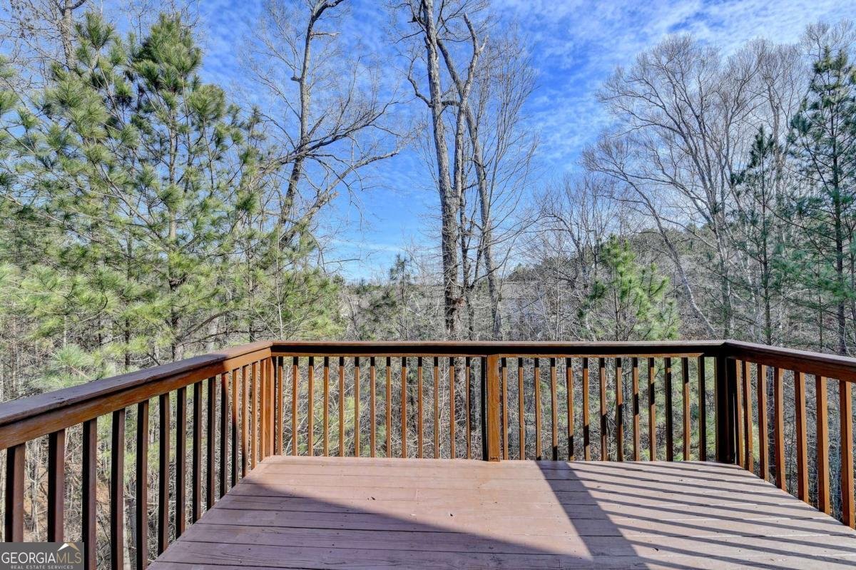 5525 Summer Creek Court Sugar Hill - Photo 61