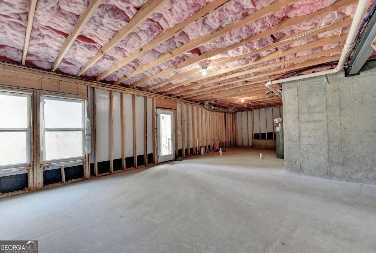 5525 Summer Creek Court Sugar Hill - Photo 62