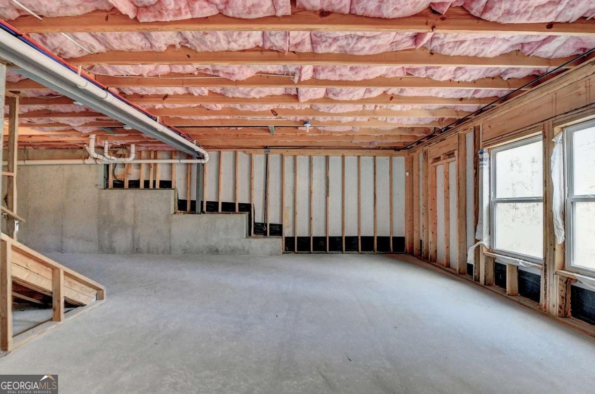 5525 Summer Creek Court Sugar Hill - Photo 63