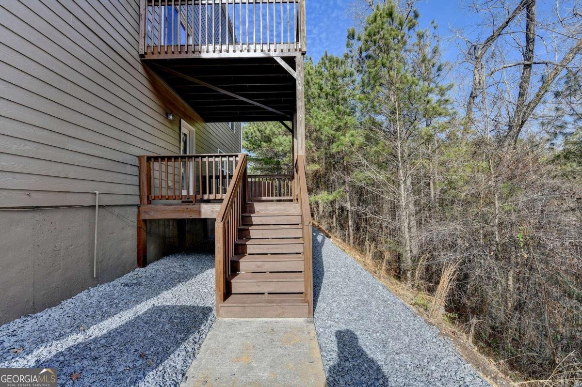 5525 Summer Creek Court Sugar Hill - Photo 64