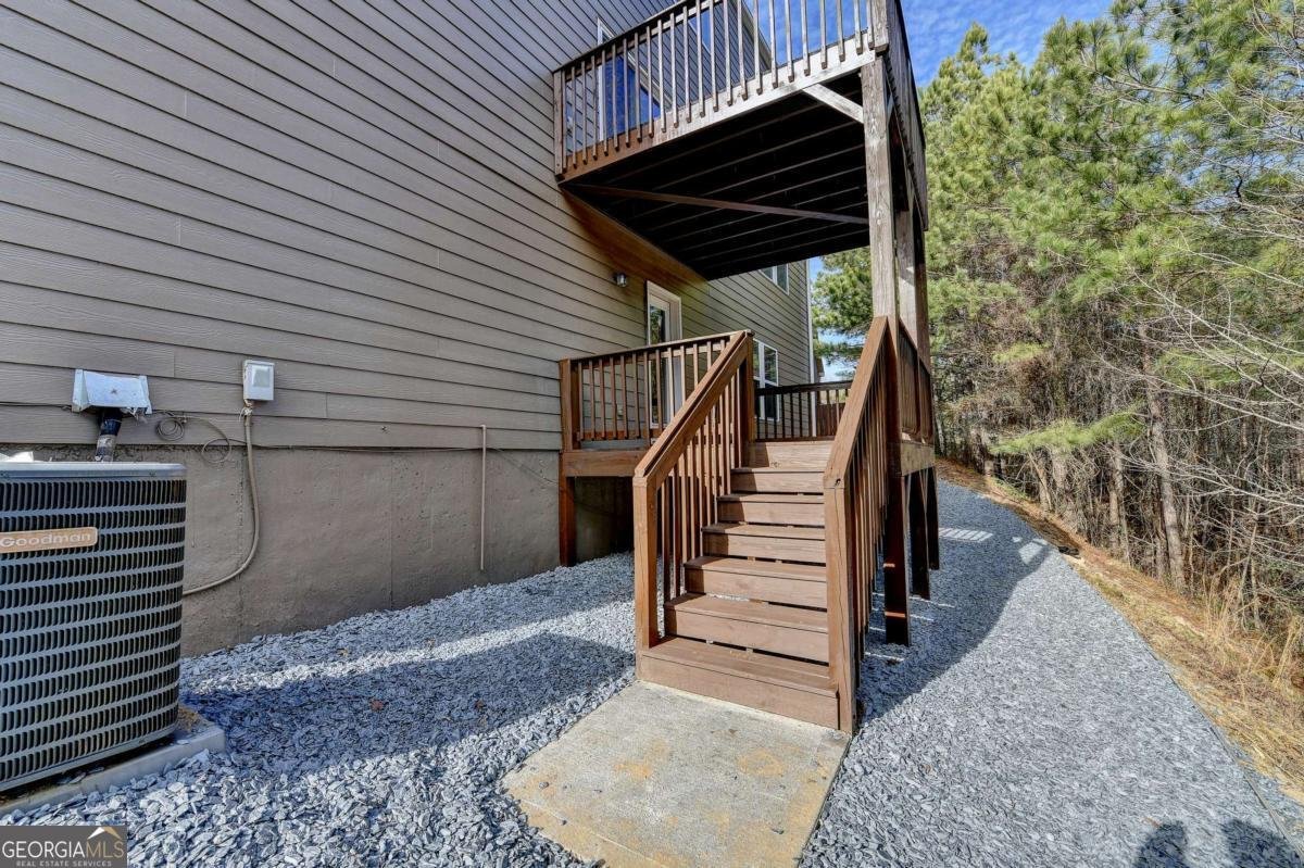 5525 Summer Creek Court Sugar Hill - Photo 65