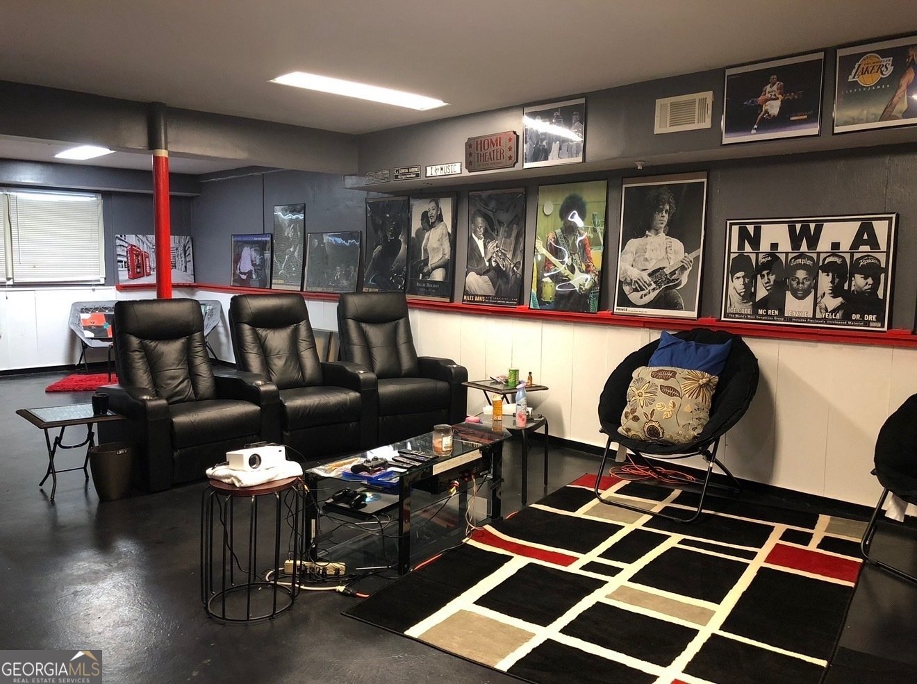 3669 Sandhill Drive Conyers - Photo 6