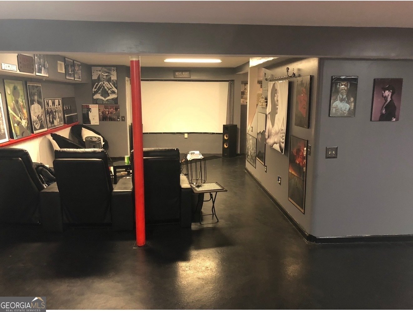 3669 Sandhill Drive Conyers - Photo 7