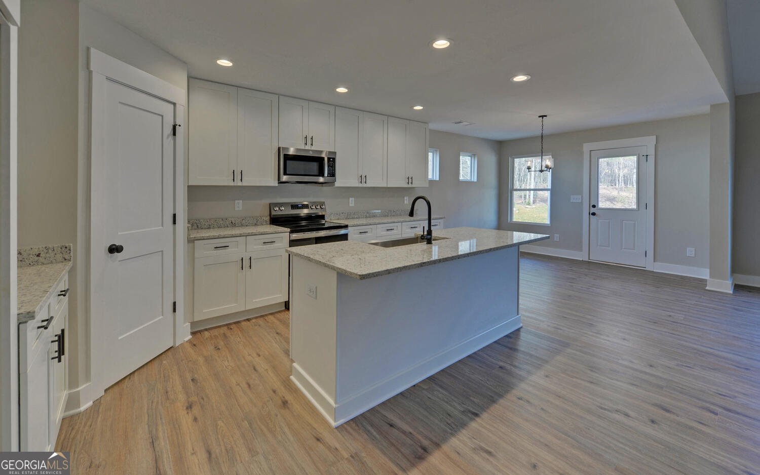 310 Park Place Drive Lavonia - Photo 11