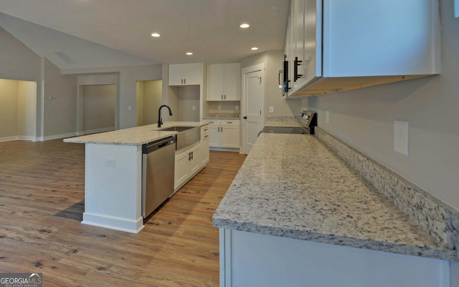 310 Park Place Drive Lavonia - Photo 13