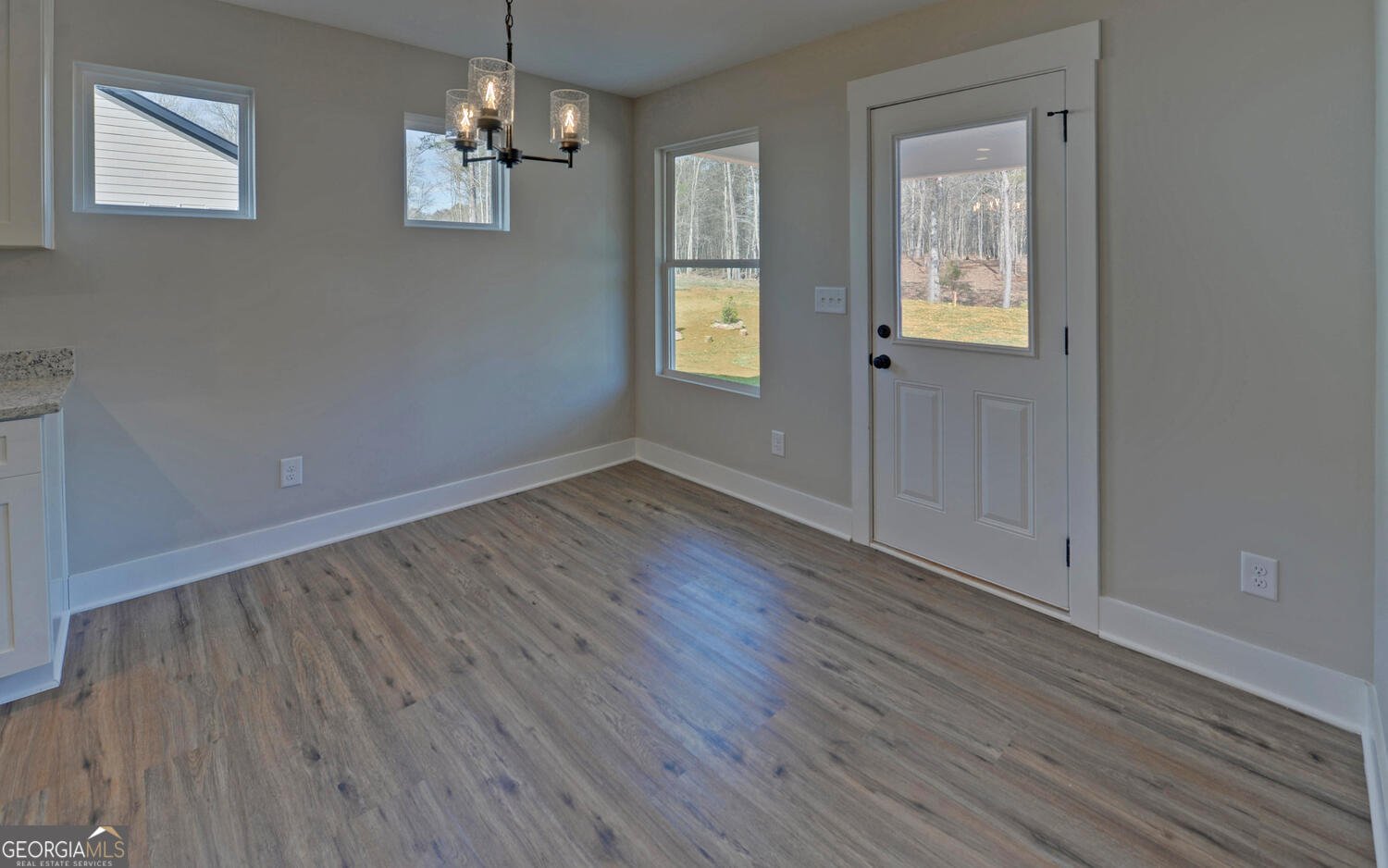 310 Park Place Drive Lavonia - Photo 16