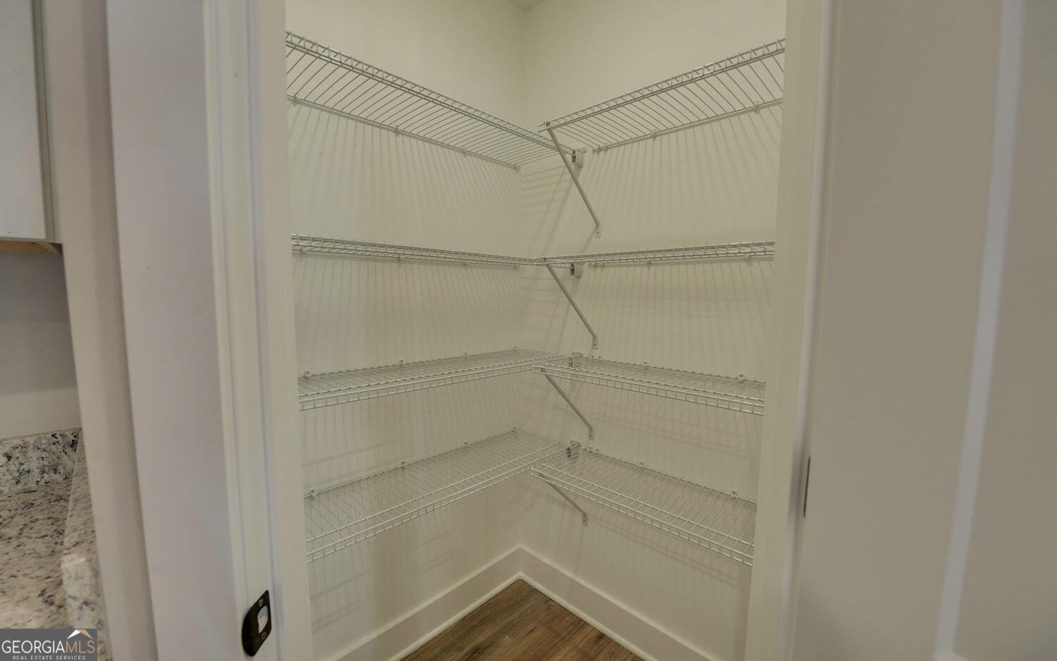 310 Park Place Drive Lavonia - Photo 17