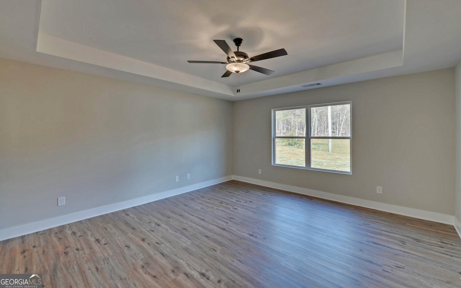 310 Park Place Drive Lavonia - Photo 18