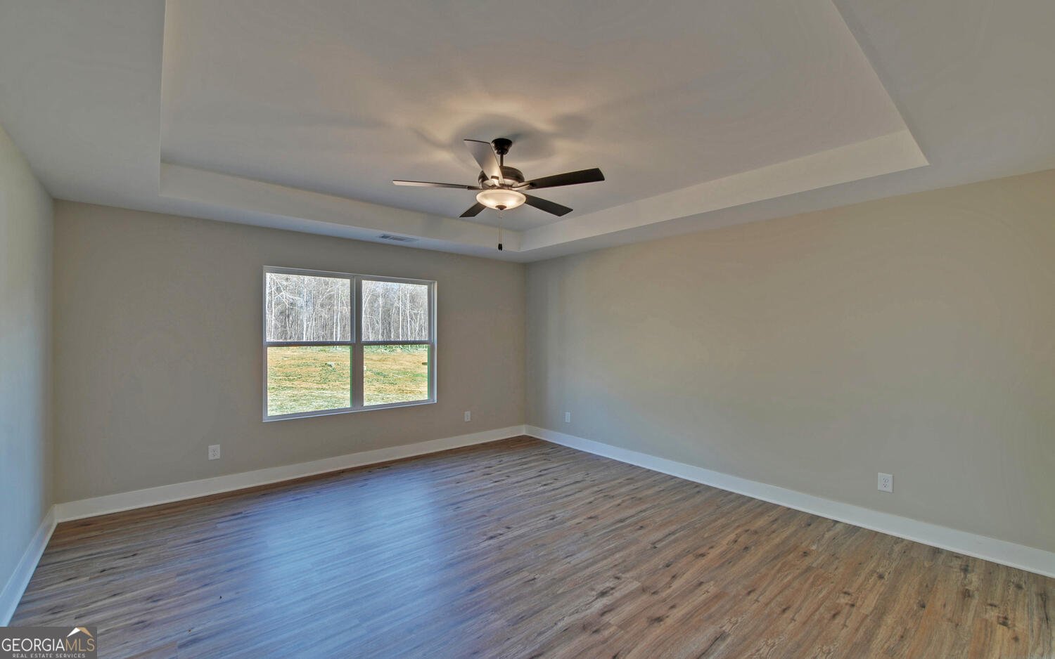 310 Park Place Drive Lavonia - Photo 19