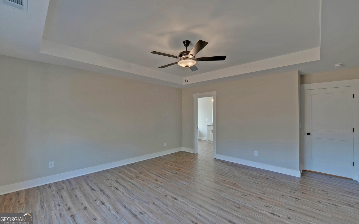 310 Park Place Drive Lavonia - Photo 20