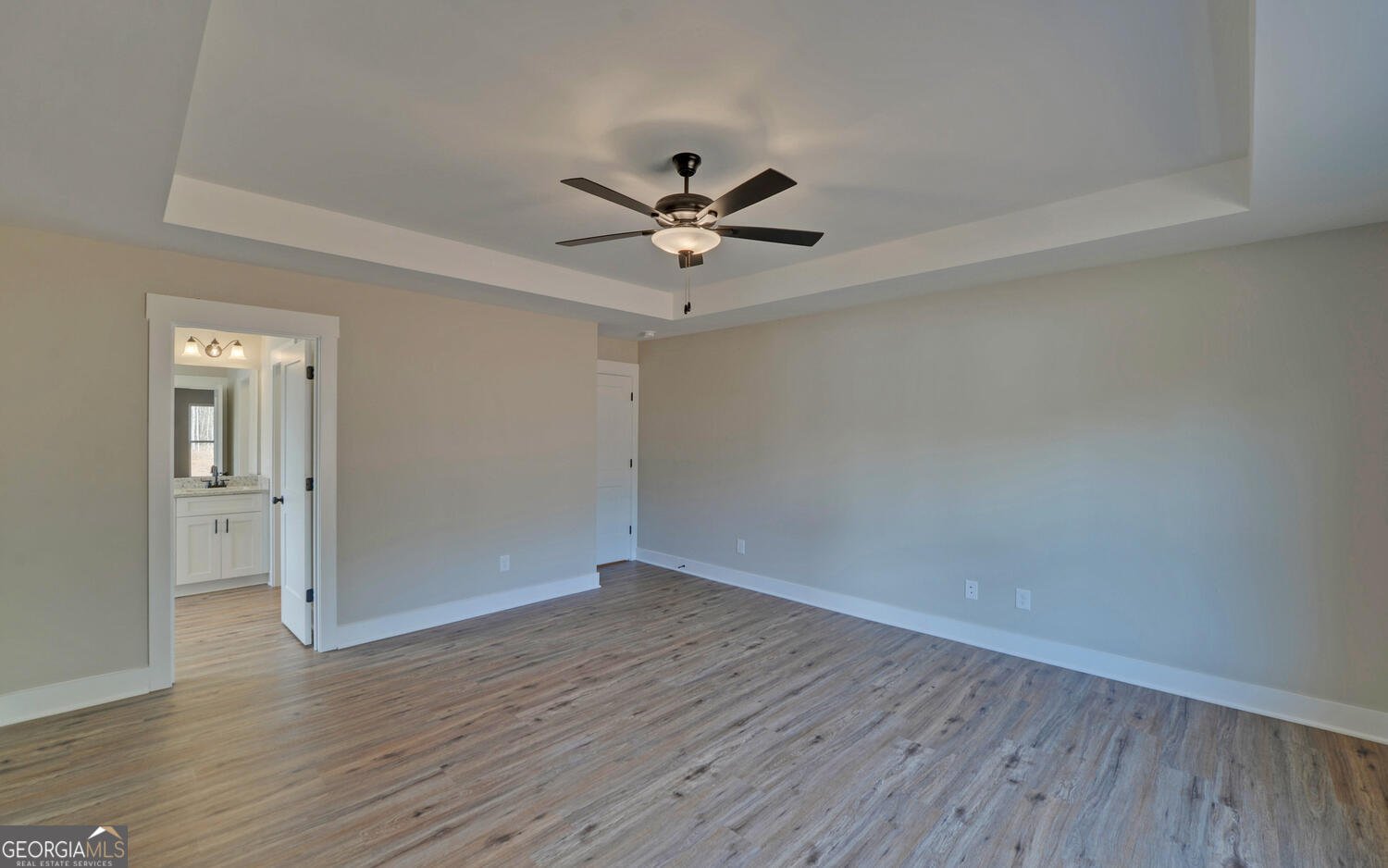 310 Park Place Drive Lavonia - Photo 21