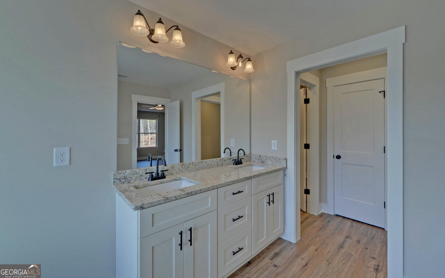 310 Park Place Drive Lavonia - Photo 22