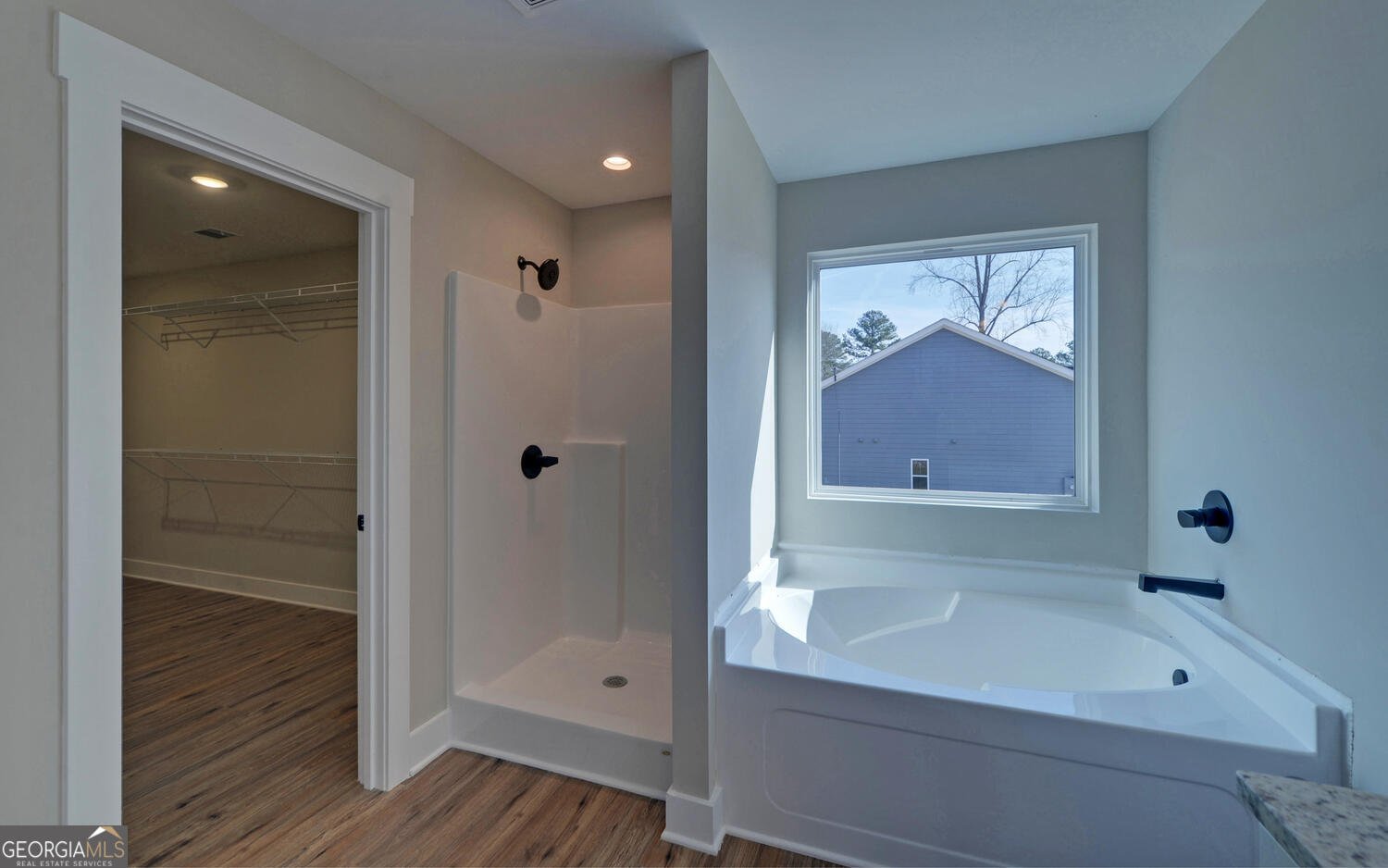 310 Park Place Drive Lavonia - Photo 23