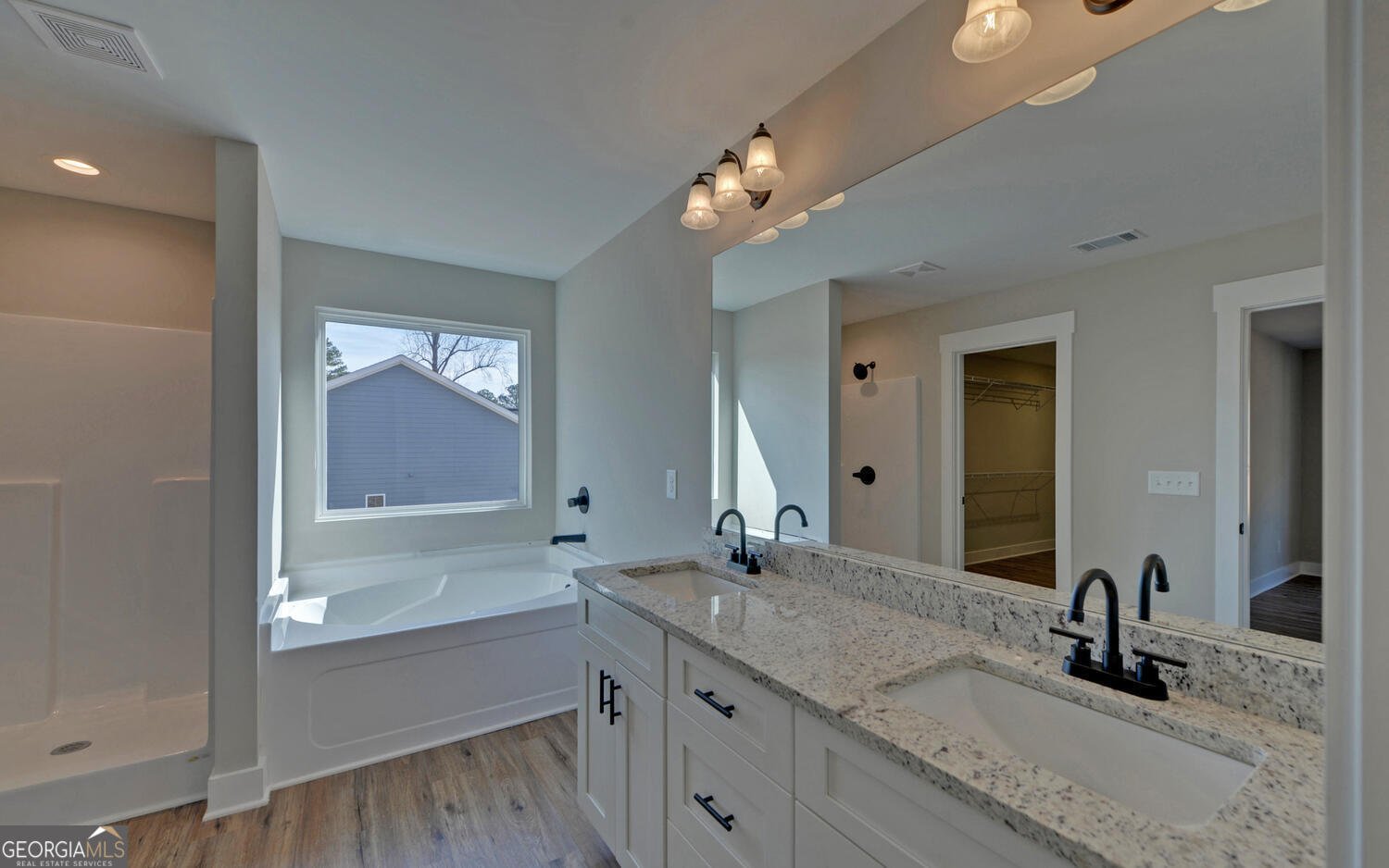 310 Park Place Drive Lavonia - Photo 24