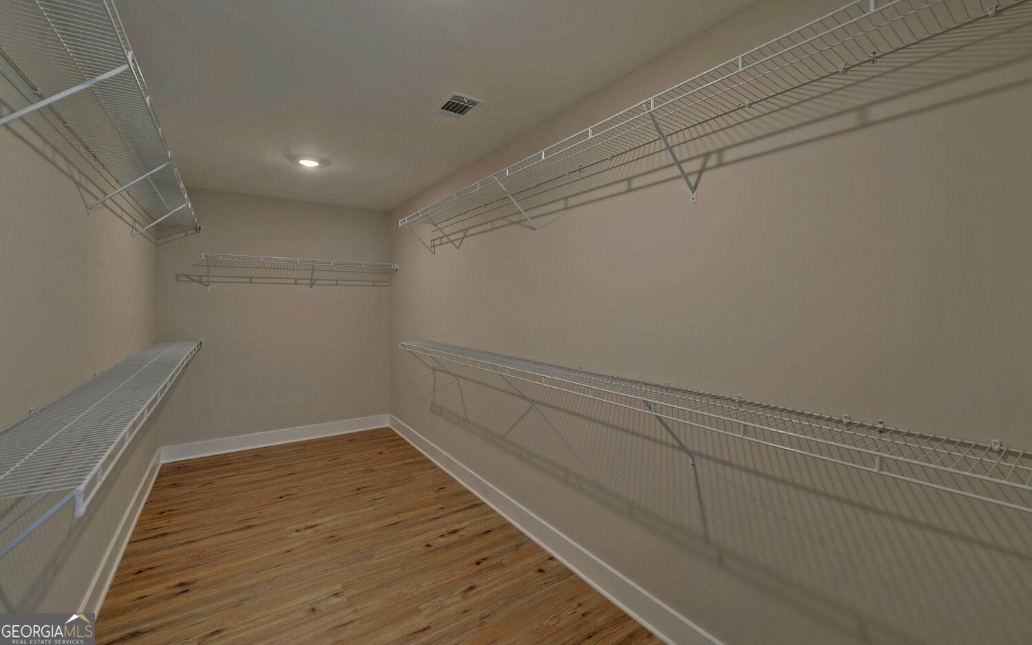 310 Park Place Drive Lavonia - Photo 25