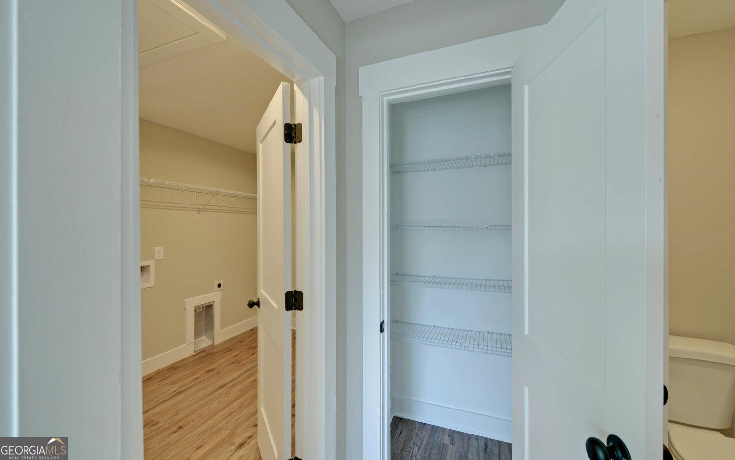 310 Park Place Drive Lavonia - Photo 26