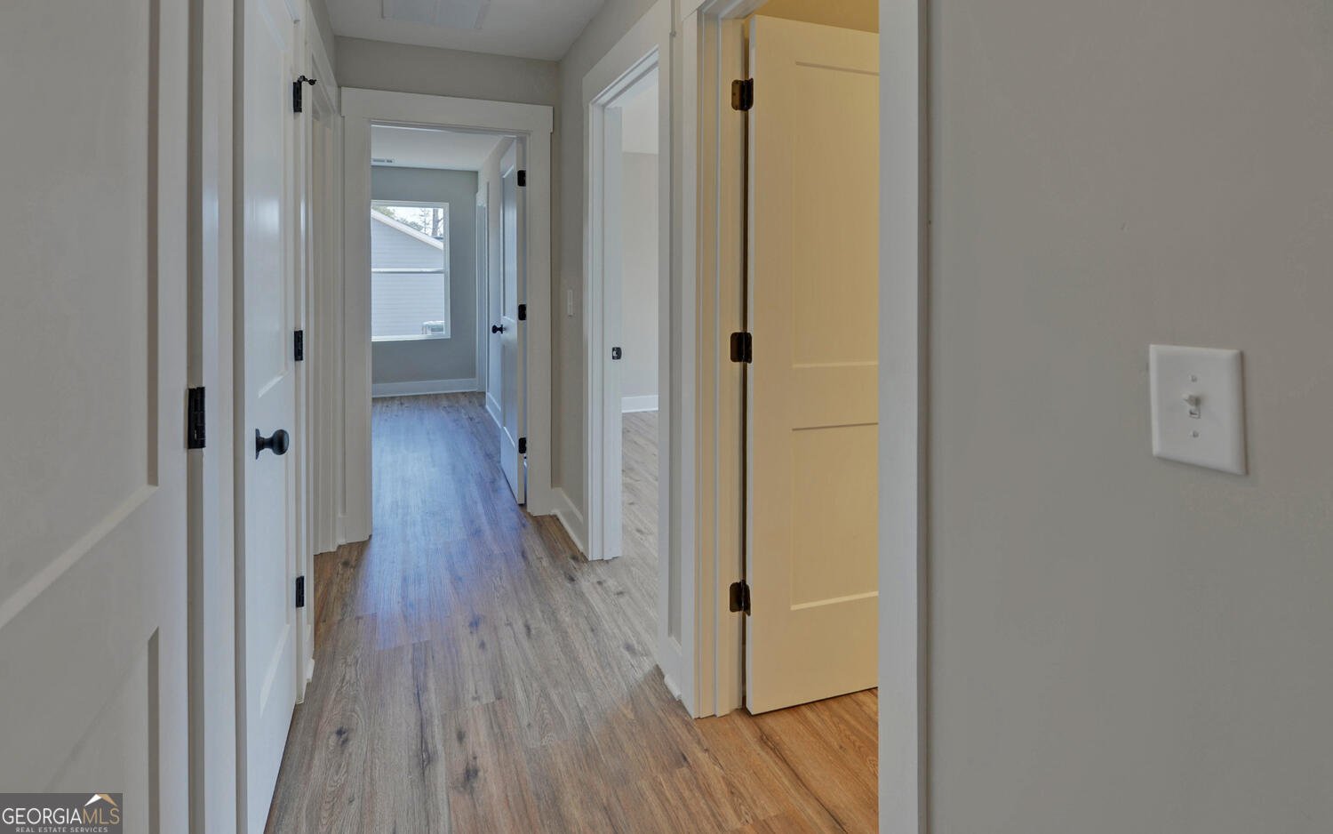 310 Park Place Drive Lavonia - Photo 27