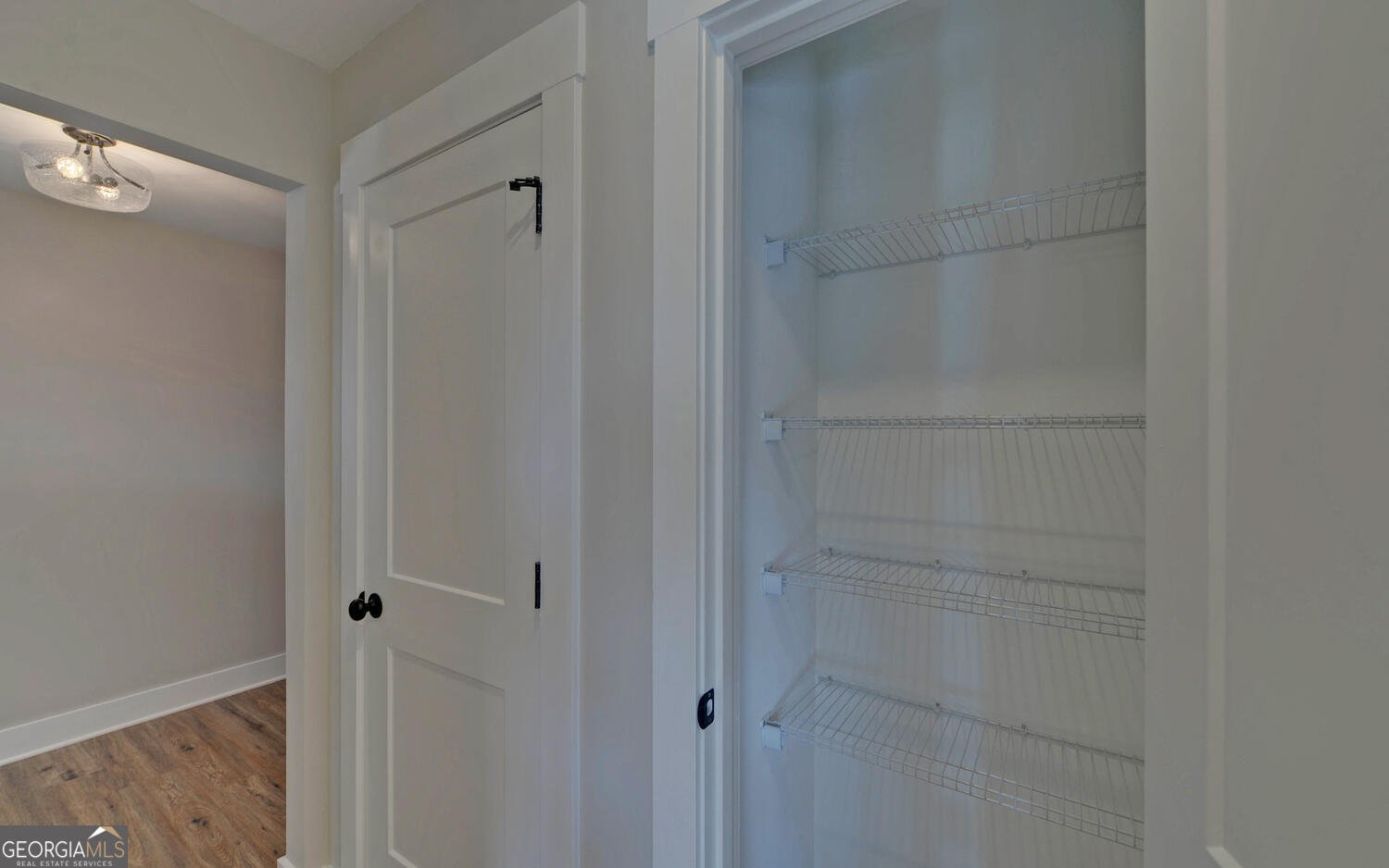 310 Park Place Drive Lavonia - Photo 28