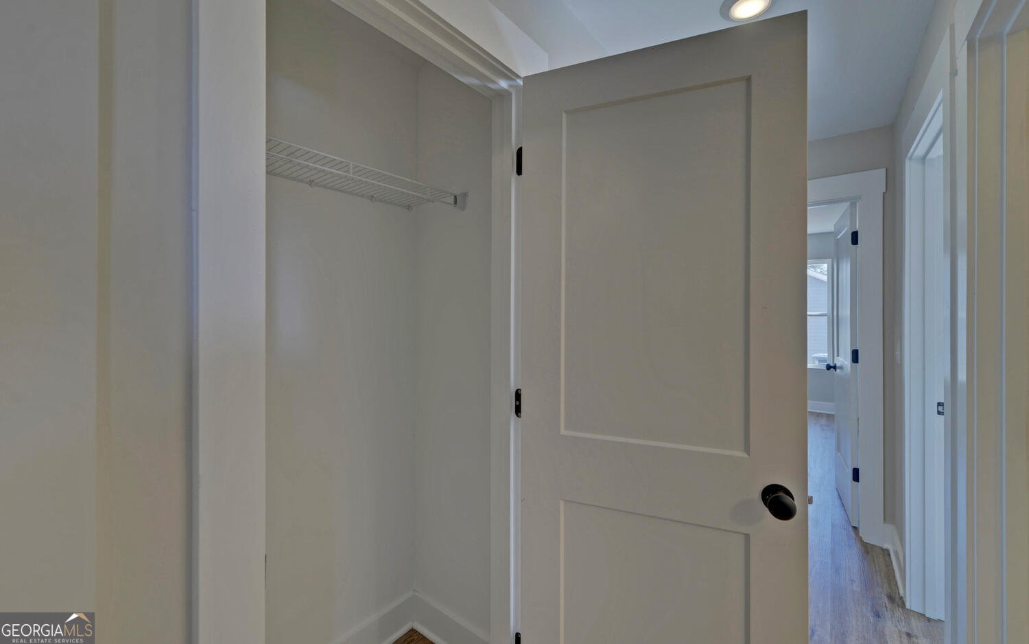 310 Park Place Drive Lavonia - Photo 29