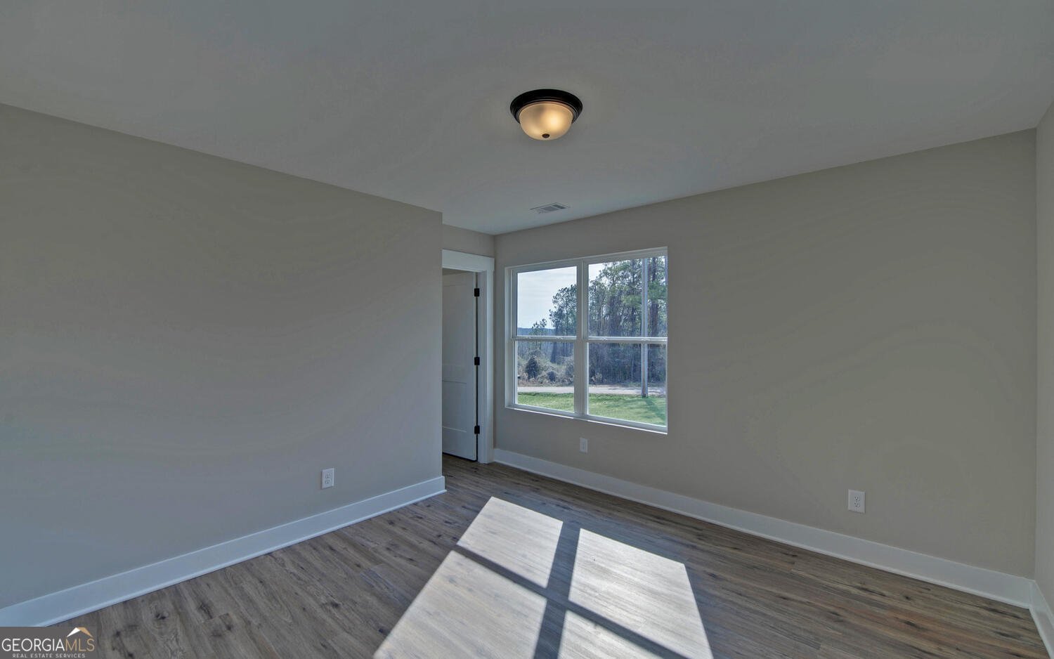 310 Park Place Drive Lavonia - Photo 30