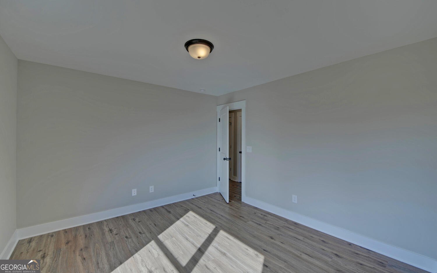 310 Park Place Drive Lavonia - Photo 31