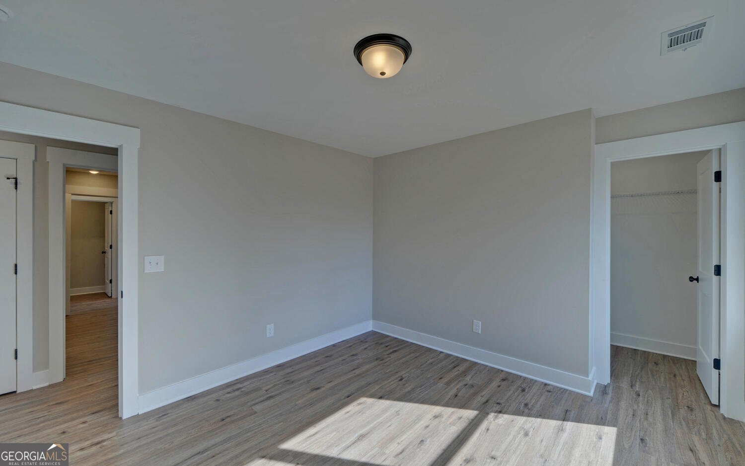 310 Park Place Drive Lavonia - Photo 32