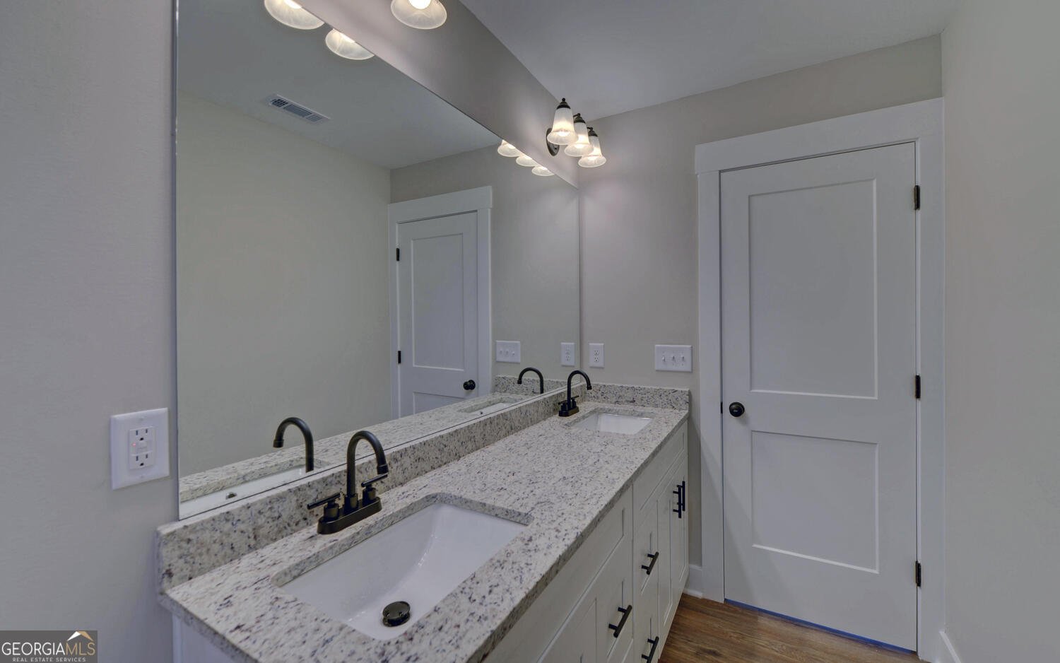 310 Park Place Drive Lavonia - Photo 34